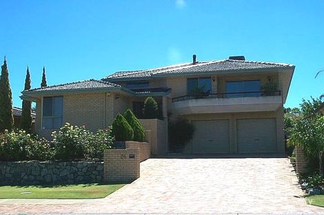 Property photo of 24 Hillwood Avenue Warwick WA 6024