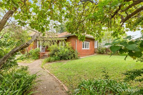 Property photo of 79 Centennial Avenue Lane Cove West NSW 2066