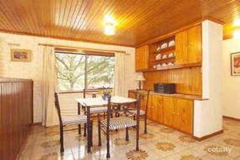 Property photo of 29 Chippewa Avenue Donvale VIC 3111