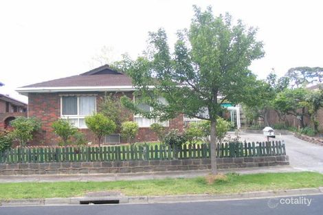 4 Page St, Mitcham, VIC 3132