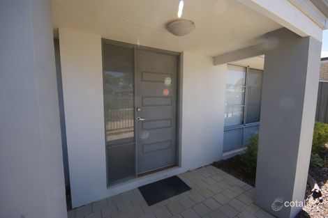 Property photo of 222 Lambeth Circle Wellard WA 6170