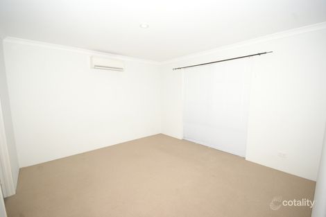 Property photo of 222 Lambeth Circle Wellard WA 6170