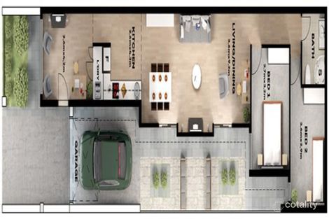 Property photo of 19 Hunt Street Lightsview SA 5085