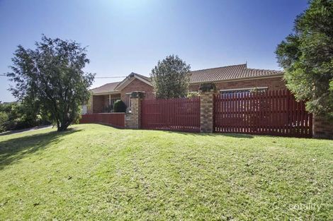 1/21 Lucerne Ave, Mornington, VIC 3931