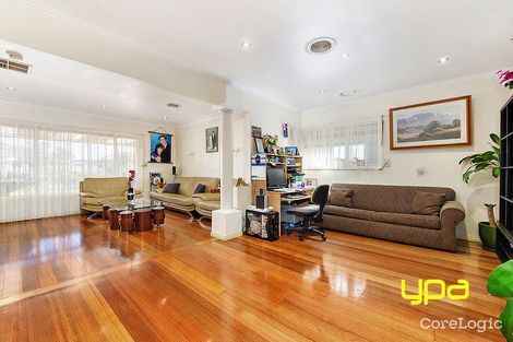 Property photo of 70 Lester Avenue St Albans VIC 3021
