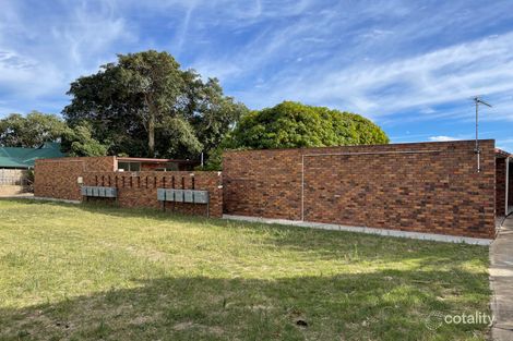 10/211-213 Sixth St, Wonthella, WA 6530