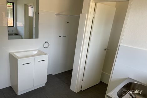 Property photo of 10/211-213 Sixth Street Wonthella WA 6530