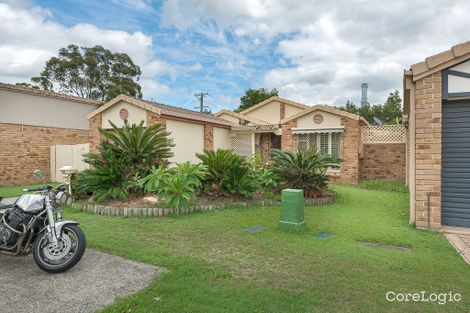 Property photo of 109 River Oak Drive Helensvale QLD 4212