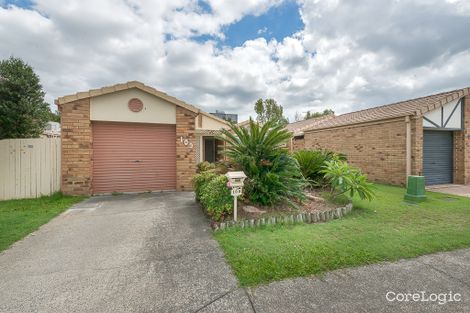 Property photo of 109 River Oak Drive Helensvale QLD 4212