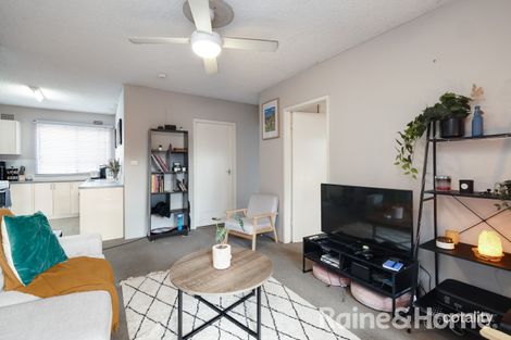 Property photo of 5/153 Union Street The Junction NSW 2291