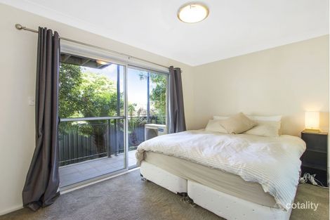 Property photo of 15/188-198 Gertrude Street North Gosford NSW 2250