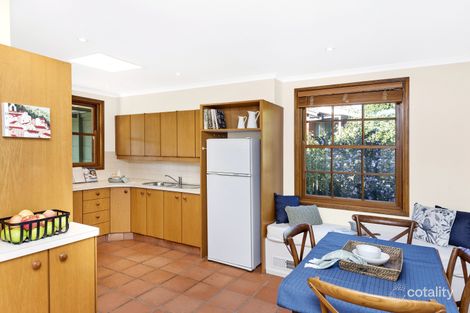 Property photo of 123 Lambrigg Street Farrer ACT 2607