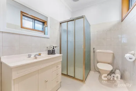 Property photo of 30 Major Road Fawkner VIC 3060
