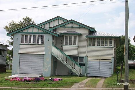 303 Stafford Rd, Stafford, QLD 4053