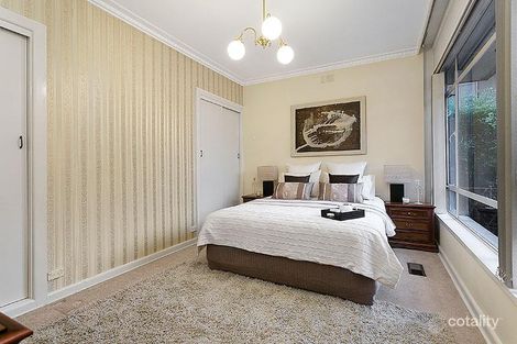 Property photo of 153 Bulleen Road Balwyn North VIC 3104