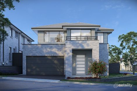 17 Datura Lane, Woongarrah, NSW 2259