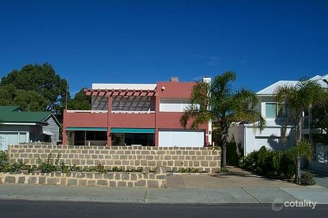 Property photo of 129 Esplanade Rockingham WA 6168