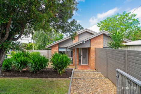 Property photo of 2 Hawthorn Court Carrum Downs VIC 3201