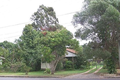 45 Logan Reserve Rd, Waterford West, QLD 4133
