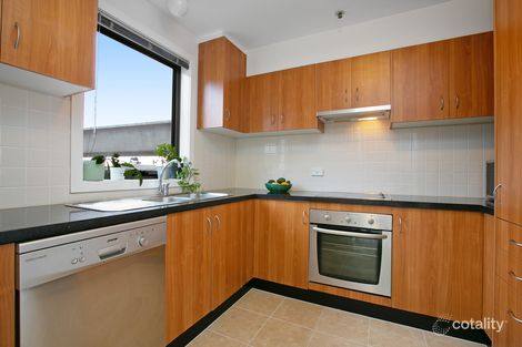 Property photo of 45/102-108 St Georges Road Preston VIC 3072
