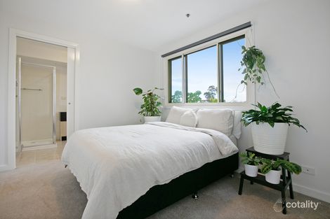 Property photo of 45/102-108 St Georges Road Preston VIC 3072