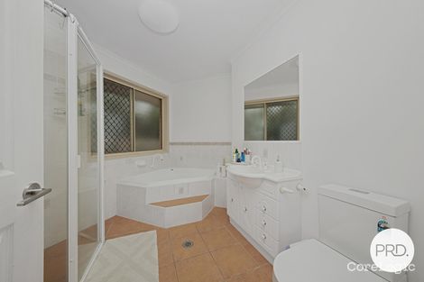 Property photo of 4 Forsyth Court Tannum Sands QLD 4680