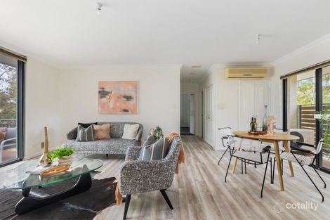 Property photo of 12/177 Oxford Street Leederville WA 6007