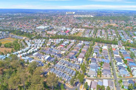 Property photo of 17 Burriang Way Pemulwuy NSW 2145