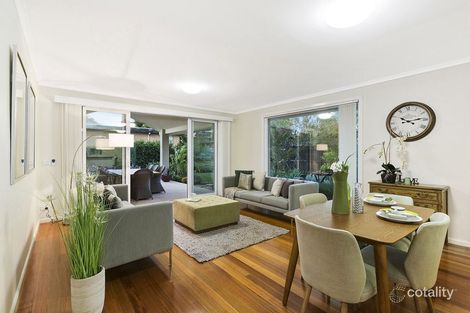 Property photo of 119 Lawrence Road Mount Waverley VIC 3149