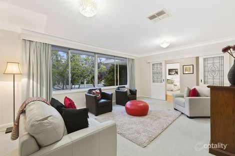 Property photo of 119 Lawrence Road Mount Waverley VIC 3149