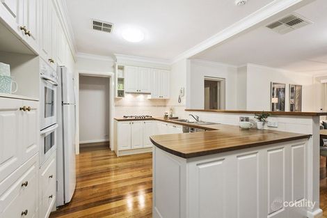 Property photo of 119 Lawrence Road Mount Waverley VIC 3149