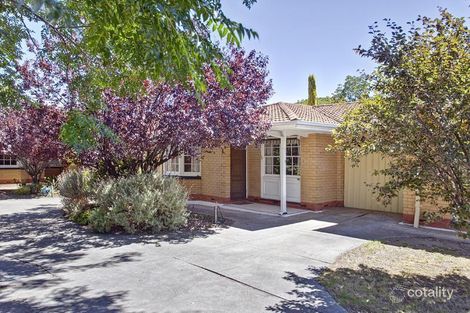 2/52 Fifth Ave, St Peters, SA 5069