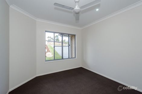 Property photo of 39 Fitzroy Avenue Clinton QLD 4680