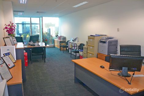 504/147 Pirie St, Adelaide, SA 5000