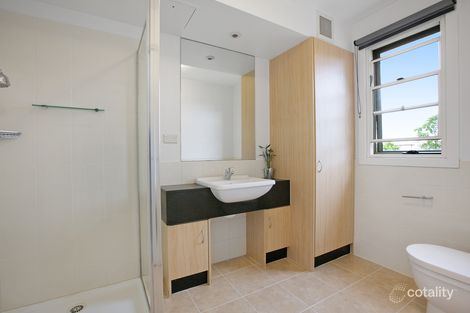 Property photo of 45/102-108 St Georges Road Preston VIC 3072