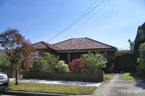 Property photo of 16 Wackett Street Maroubra NSW 2035
