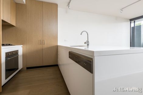 7/200 Lygon St, Brunswick East, VIC 3057