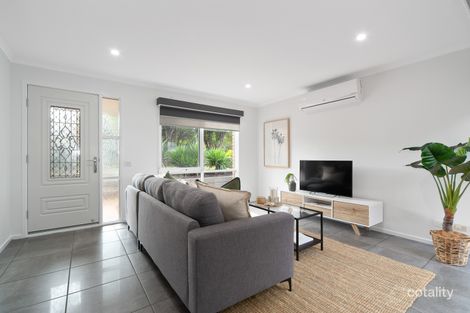 Property photo of 2 Hawthorn Court Carrum Downs VIC 3201