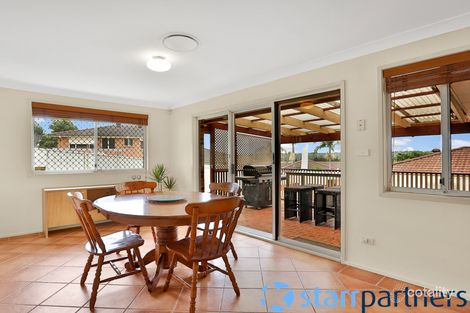Property photo of 10 Cobourg Place Bow Bowing NSW 2566