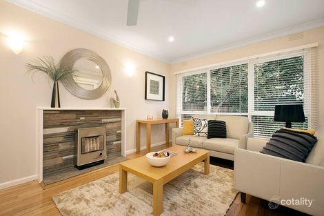 Property photo of 1/12 Kokaribb Road Carnegie VIC 3163