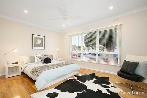 Property photo of 1/12 Kokaribb Road Carnegie VIC 3163