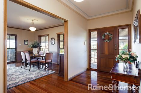 Property photo of 10 Marian Place Belmont North NSW 2280