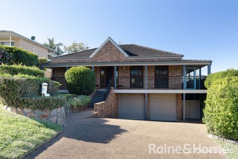 Property photo of 10 Marian Place Belmont North NSW 2280