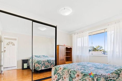 Property photo of 5 Alice Street Macquarie Fields NSW 2564