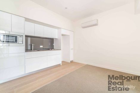 506/199 William St, Melbourne, VIC 3000