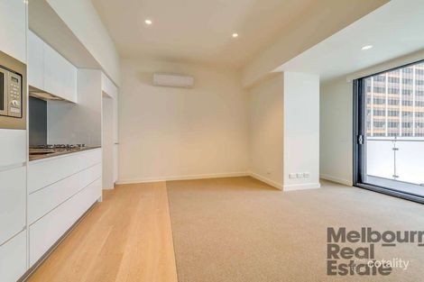 Property photo of 906/199 William Street Melbourne VIC 3000