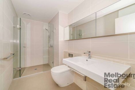 Property photo of 906/199 William Street Melbourne VIC 3000