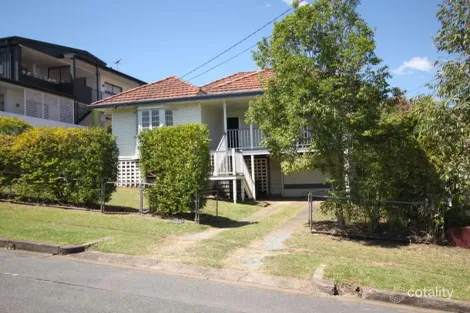 41 Moy St, Kelvin Grove, QLD 4059