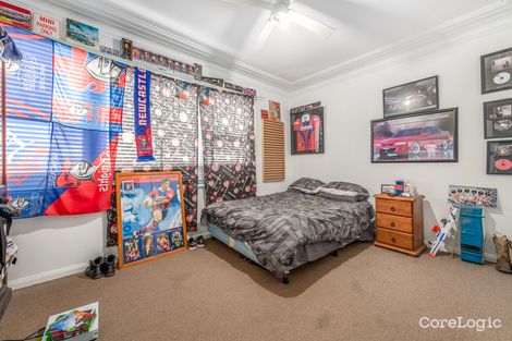 Property photo of 8 Fogo Street Wallsend NSW 2287