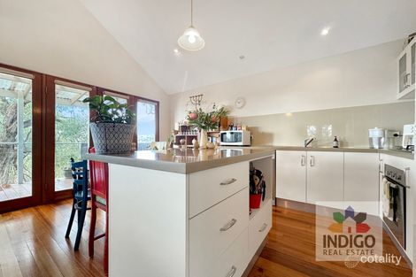 Property photo of 7/24 Malakoff Road Beechworth VIC 3747